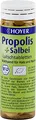 Produktbild: HOYER Propolis & Salbei Tabletten (3 x 30g)