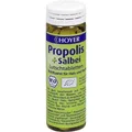 Produktbild: HOYER Propolis & Salbei Lutschtabletten 60 St
