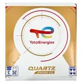 Produktbild: Total Quartz Ineo Efficiency 0W-30 20 Liter BAG-IN Box (229211)