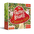 Produktbild: Grzybobranie w Zielonym Gaju