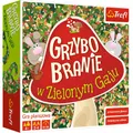 Produktbild: 5900511009880 Grzybobranie w Zielonym Gaju Trefl