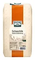 Produktbild: Fuchs Schaschlikgewürz (1 x 1 kg)