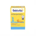 Produktbild: Bebivita Anfangsmilch 1 (ab Geburt) 500g