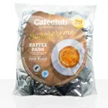 Produktbild: Cafeclub Kaffee-Pads Supercreme Dark Roast - 100Stk einzeln verpackt