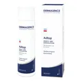 Produktbild: DERMASENCE Adtop Wasch- und Duschlotion 200 ml