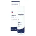 Produktbild: DERMASENCE Adtop WASCH- UND DUSCHLOTION