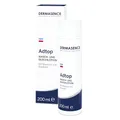 Produktbild: DERMASENCE Adtop Wasch- und Duschlotion 200 ml
