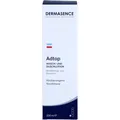 Produktbild: DERMASENCE Adtop Wasch- und Duschlotion 200 ml PZN 17867401