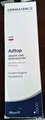 Produktbild: Dermasence Adtop Wasch- und Duschlotion · 200 ml · PZN 17867401 MHD 02/27