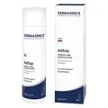 Produktbild: Dermasence Adtop Wasch- und Duschlotion · 200 ml · PZN 17867401