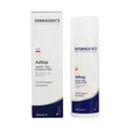 Produktbild: DERMASENCE Adtop Wasch- und Duschlotion 200ml  PZN 17867401