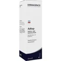 Produktbild: DERMASENCE Adtop Wasch- und Duschlotion 200 ml PZN 17867401