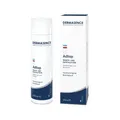 Produktbild: DERMASENCE Adtop Wasch- und Duschlotion hautberuhigend, 200 ml Lotion 17867401