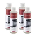 Produktbild: Miele GP HC 0125 L HydroCleaner Set