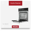 Produktbild: GP HC 0125 L 4x HydroCleaner für Selbstreinigungsfunktion bei Dampfbacköfen (Versandkostenfrei)