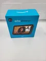 Produktbild: Amazon Echo Show 8 (2. Generation) Smart Display Lautsprecher _1,5_5