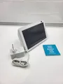 Produktbild: Amazon Echo Show 8 2 Gen 2021 Alexa HD Display  Glacier white_1,53_5