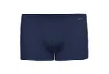 Produktbild: Ammann Boxer Herren Boxershort 1er Pack Modal (Packung, 1er Pack)