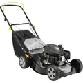 Produktbild: Alpina Benzin-Rasenmäher AL4 46 A