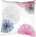 Produktbild: Vision S Dekokissen SCOPPIO, DIGITALDRUCK, Kissenhülle ohne Füllung, 1 Stück