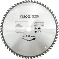 Produktbild: Yato Holzkreissäge 300x30mm 60z (YT-6077) (YT-6077)