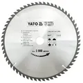 Produktbild: Kreissägeblatt Yato Yt-6077 300 Mm 60 Zähne