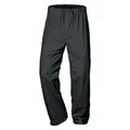 Produktbild: Norway Regenhose (XXL) (26426/XXL)