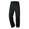 Produktbild: Norway PU-Bundhose - schwarz - Größe: XXL