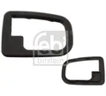 Produktbild: FEBI BILSTEIN Door-handle Frame 28416