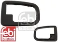 Produktbild: febi bilstein 28416 Türgriffrahmen für BMW