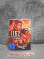 Produktbild: 1162 - Die Schlacht um Tai'an Miu, Tse, Nan Sheng und Tse Mo: