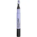Produktbild: Maybelline New York Master Camouflage Corrector Pen Nr. 20 Blue, 1er Pack (1 x 2 g)