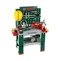 Produktbild: Bosch Werkbank No.1 2016, Kinderwerkzeug