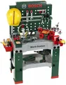 Produktbild: 4009847084859 Bosch Workbench No 1 150 pieces Klein
