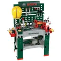 Produktbild: Werkbank Nr. 1 Klein K8485