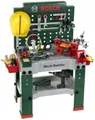 Produktbild: Bosch Werkbank No.1 2016 8485 (4009847084859)