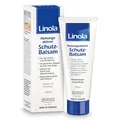 Produktbild: LINOLA Schutz-Balsam 100 ml - PZN 10339828 - OVP vom med. Fachhändler