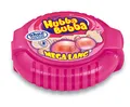 Produktbild: Hubba Bubba Bubble Tape Fancy Fruit, 56 g