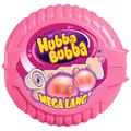 Produktbild: Hubba Bubba MEGA LANG Fancy Fruit Kaugummis 1 Rolle