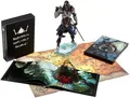 Produktbild: Elex Collector's Edition inkl Figur OST Amulett Artbook XBOX One XB1 NEU & OVP