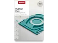 Produktbild: MIELE Hyclean Pure TU Staubsaugerbeutel