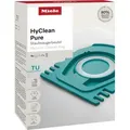 Produktbild: Miele TU HyClean Pure  (4 Stück)
