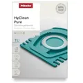 Produktbild: MIELE Staubsaugerbeutel TU HyClean Pure