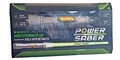 Produktbild: Goliath 31620 Power Saber  - Green / Neu