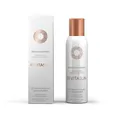 Produktbild: RevitaSun, Bräunungsspray