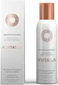 Produktbild: RevitaSun RevitaSun Natural Self-Tanning Spray 150 ml Selbstbräunungsspray
