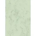 Produktbild: Sigel Briefpapier DP263, pastellgrün, A4, Marmorpapier, 90 g/m², 100 Blatt
