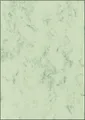 Produktbild: Sigel® DP 263 Marmor-Papier, pastellgrün, A4, 90 g/qm, 100 Blatt