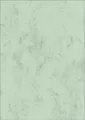 Produktbild: sigel Marmor-Papier, A4, 90 g/qm, Feinpapier, pastellgrün