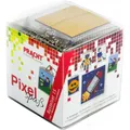 Produktbild: Pracht Pixel Bastelset 15 (P90035-63501)